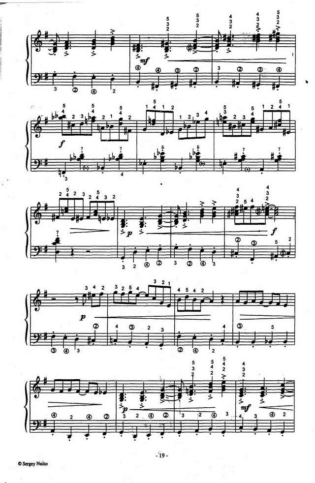 Базели Ж. __Пикколо-рэг___Страница_6.jpg