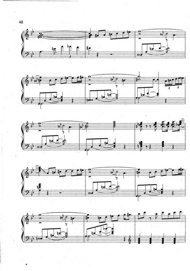 Бажилин Р. Краски летнего вечера 1_Страница_3.jpg