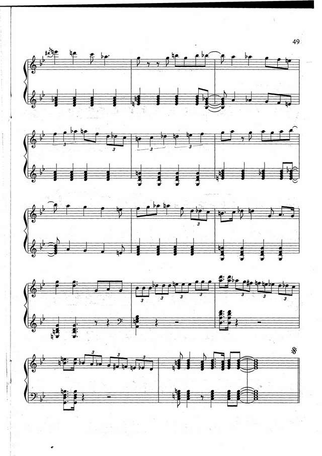 Бажилин Р. Краски летнего вечера 1_Страница_4.jpg