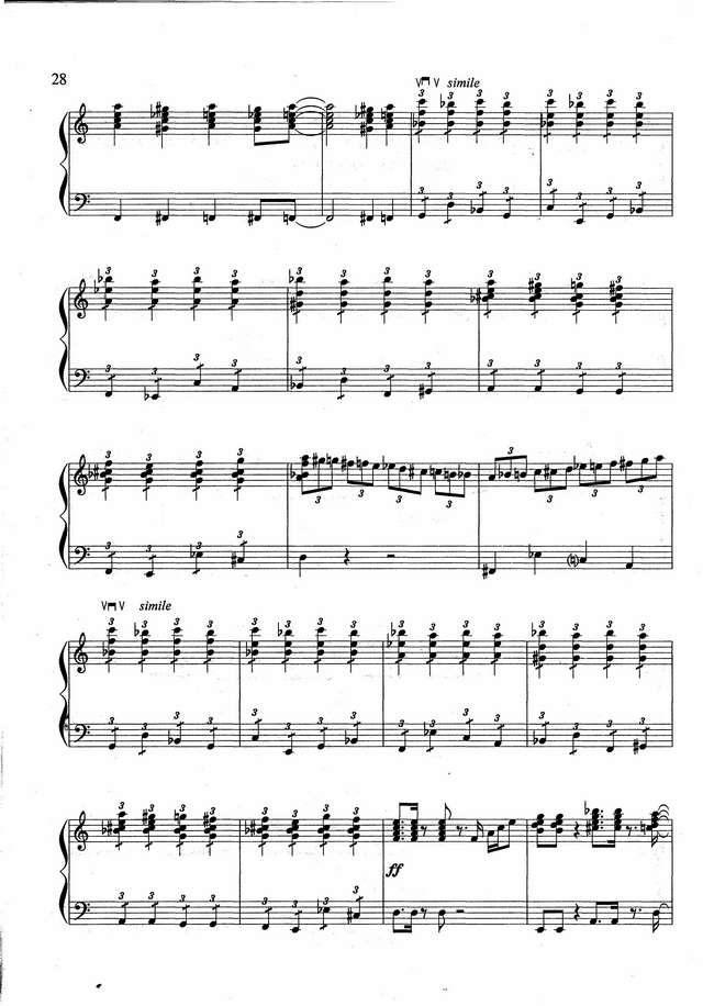 Бажилин Р. Московский синдром_Страница_5.jpg