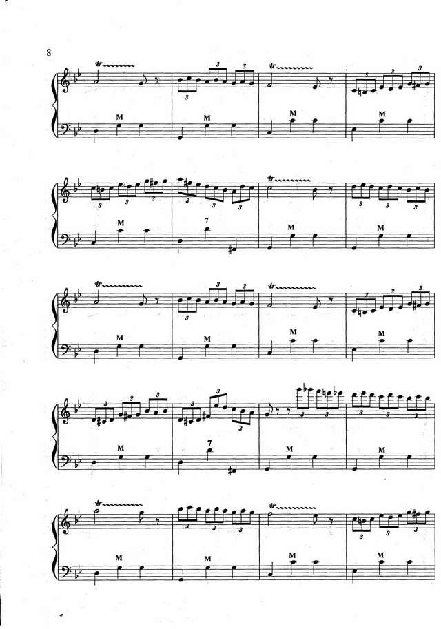 Бажилин Р. Ожидание_Страница_6.jpg