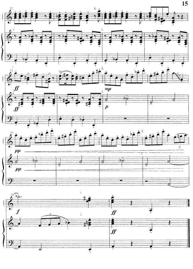 Бажилин Р. Сюита  Белоснежка и семь гномов_Страница_2.jpg