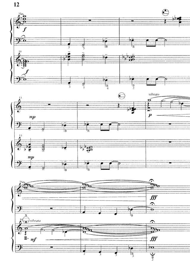 Бажилин Р. Сюита  Белоснежка и семь гномов_Страница_3.jpg