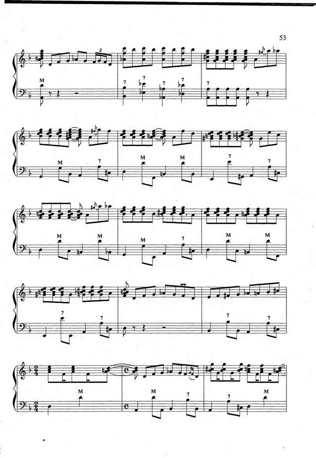 Бажилин Р. Упрямая овечка_Страница_2.jpg