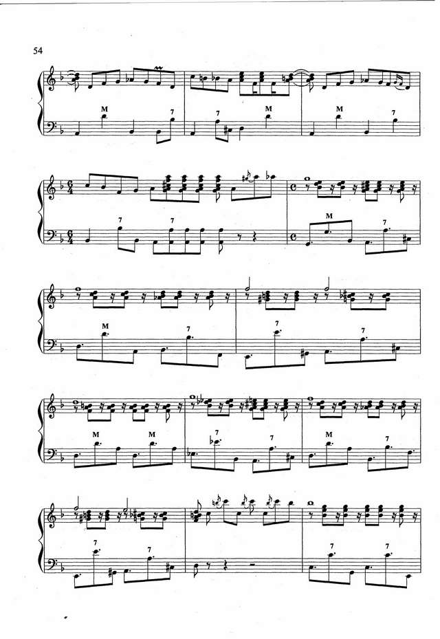 Бажилин Р. Упрямая овечка_Страница_3.jpg