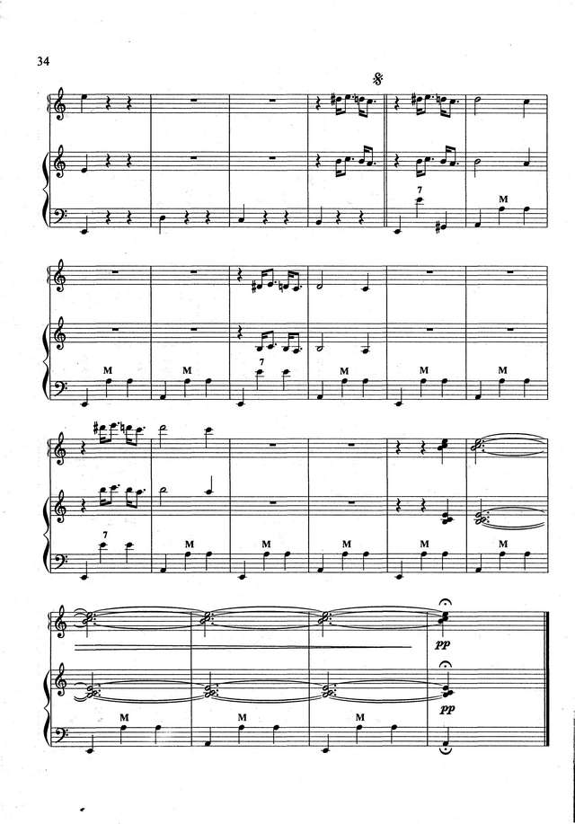 Бажилин Р. Вальс_Страница_4.jpg