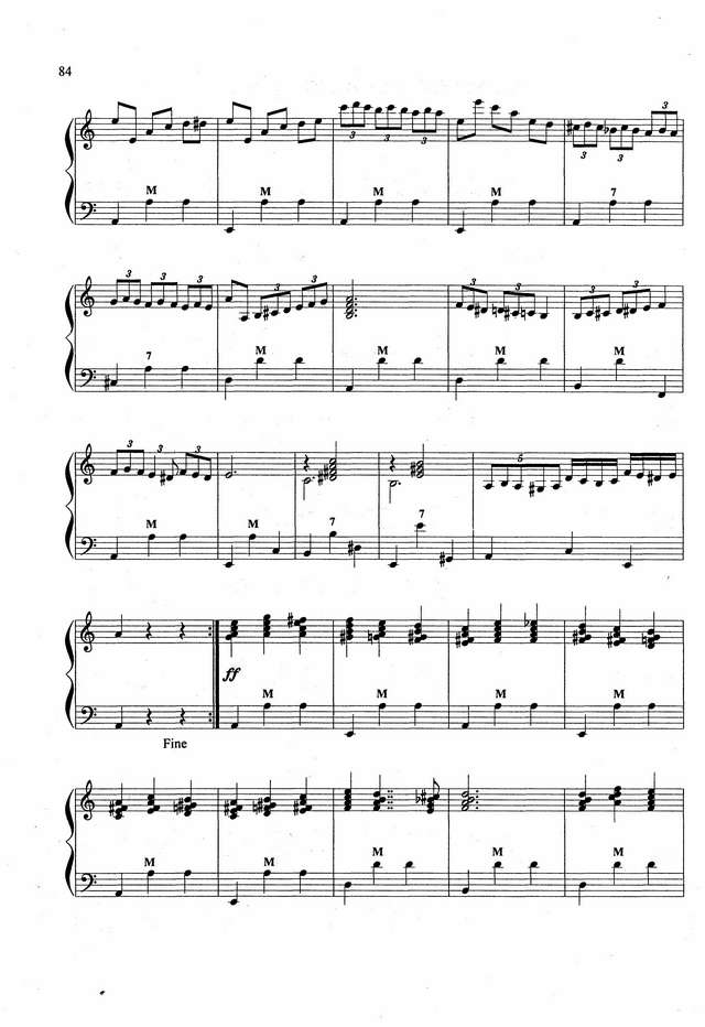 Бажилин Р. Вальсирующий аккордеон_Страница_2.jpg