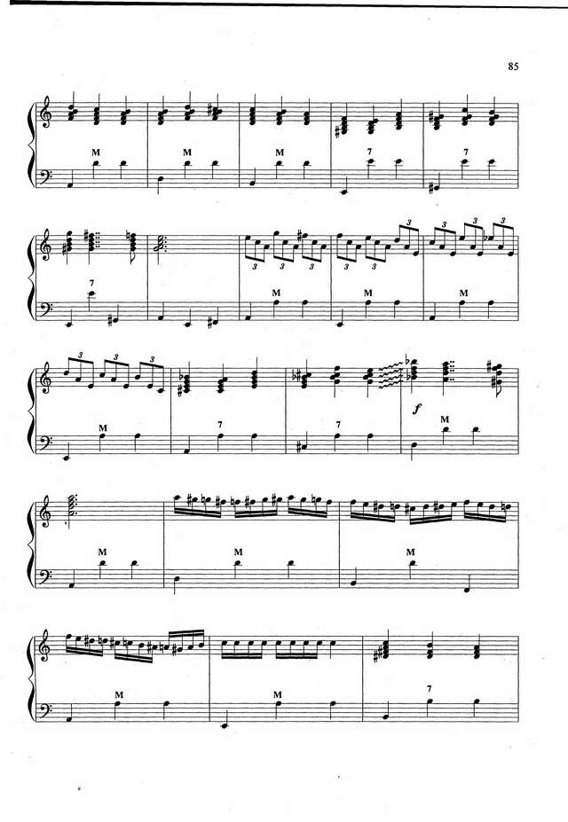 Бажилин Р. Вальсирующий аккордеон_Страница_3.jpg