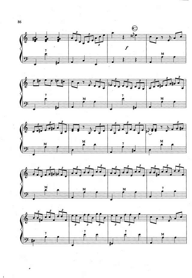 Бажилин Р. Вальсирующий аккордеон_Страница_4.jpg