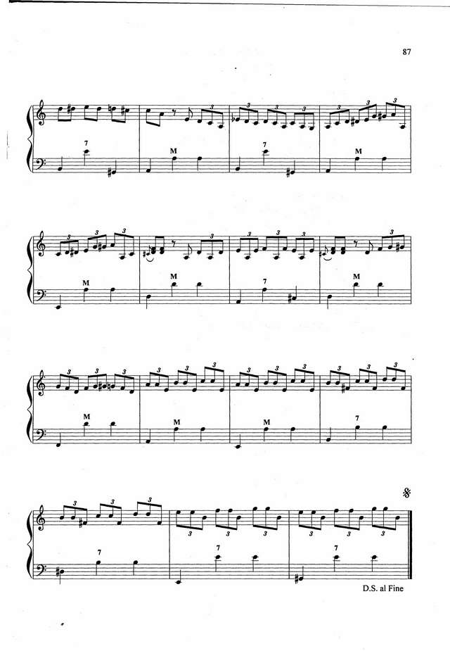 Бажилин Р. Вальсирующий аккордеон_Страница_5.jpg