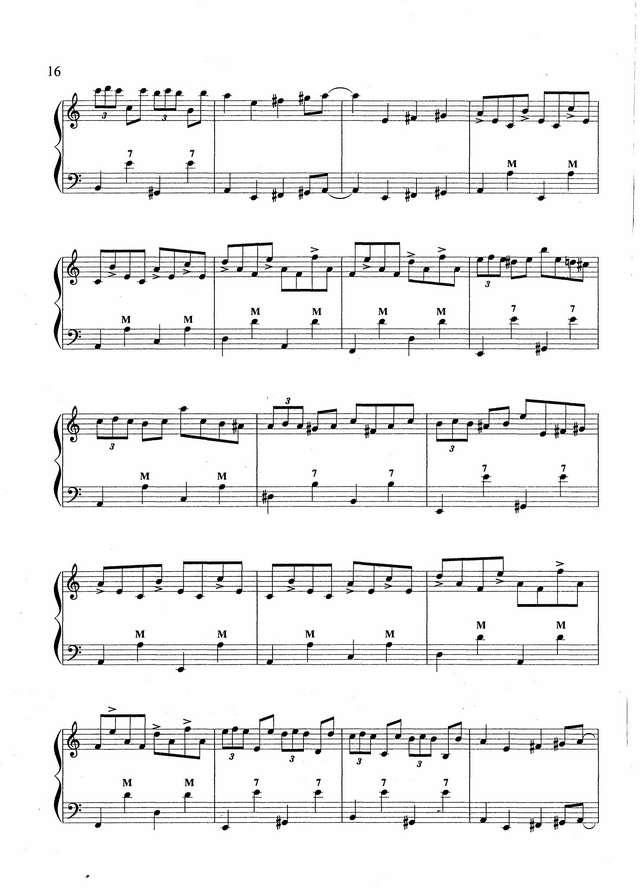 Бажилин Р. Весёлый рег_Страница_7.jpg