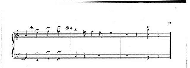 Бажилин Р. Весёлый рег_Страница_8.jpg