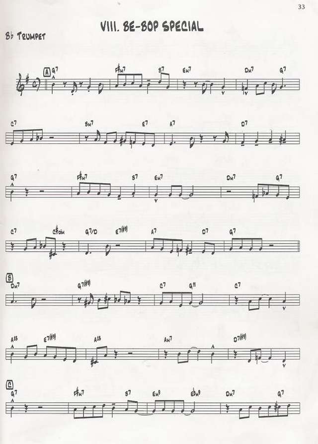 BeBop. Special_Страница_1.jpg