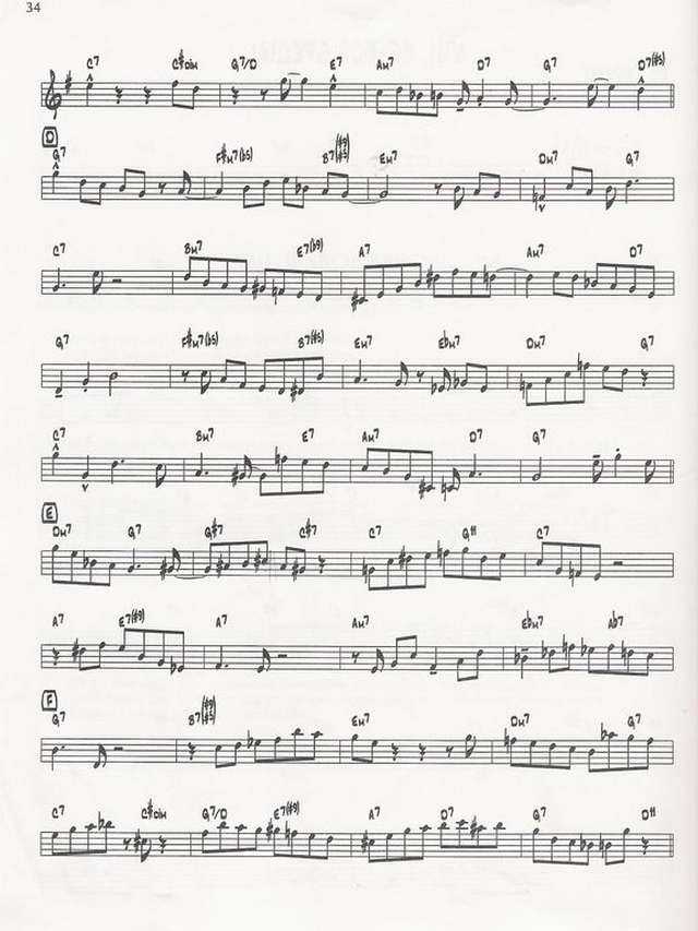 BeBop. Special_Страница_2.jpg