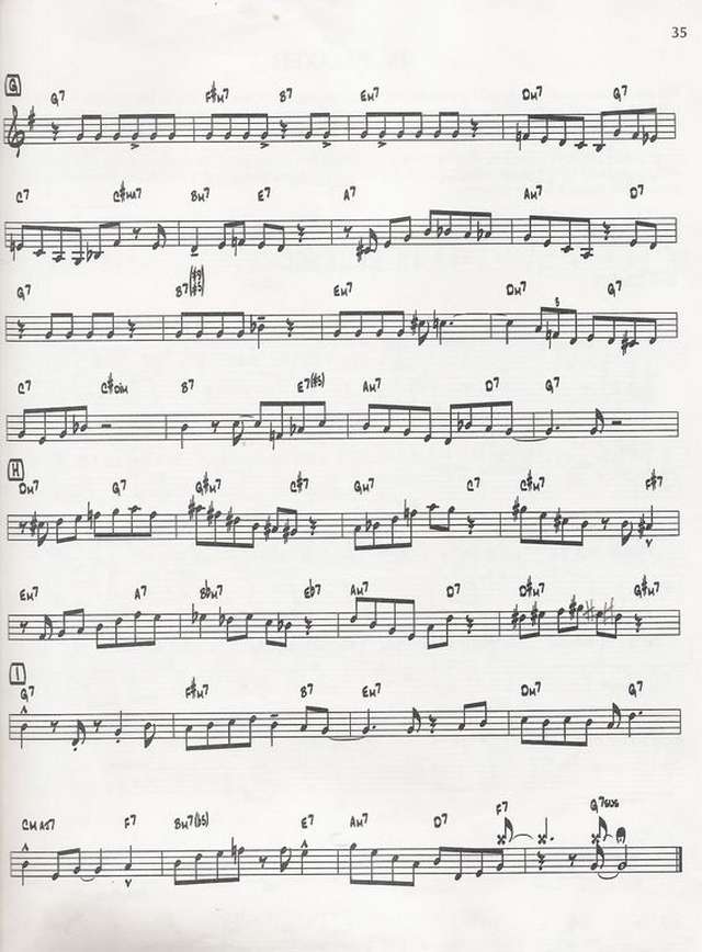 BeBop. Special_Страница_3.jpg