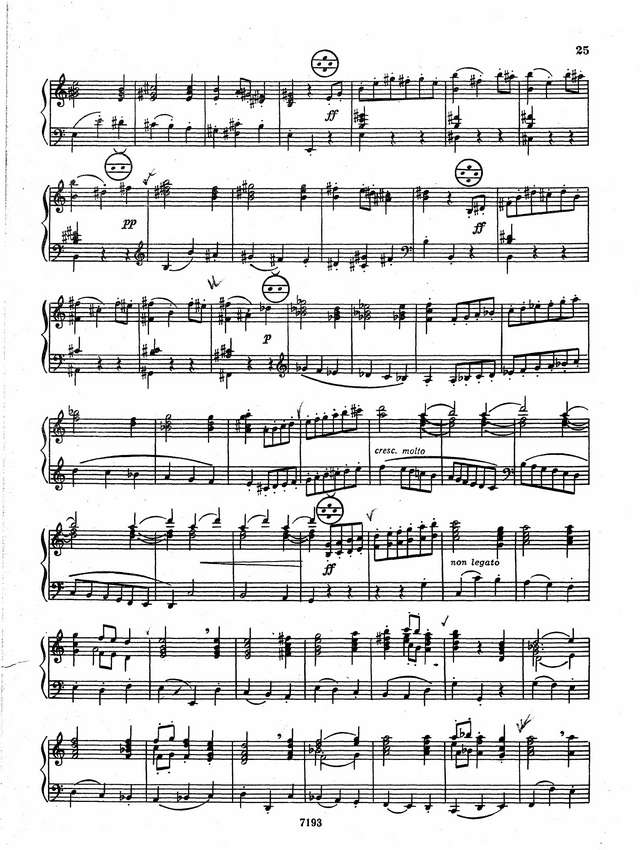 Бёльман Л. Готическая сюита_Страница_04.jpg