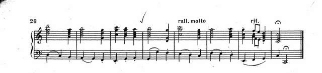 Бёльман Л. Готическая сюита_Страница_05.jpg