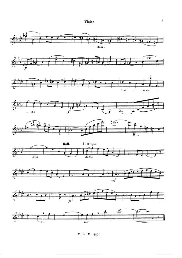 Бельман Л. Priere a Notre Dame для скрипки и фортепиано из Готической сюиты_Страница_5.jpg