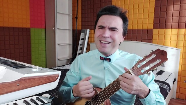 Бельский А..jpg