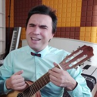 Бельский А..jpg