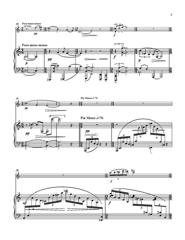 Белкин А. Соната для скрипки и фортепиано_Страница_03.jpg