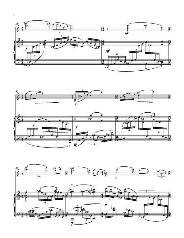 Белкин А. Соната для скрипки и фортепиано_Страница_04.jpg