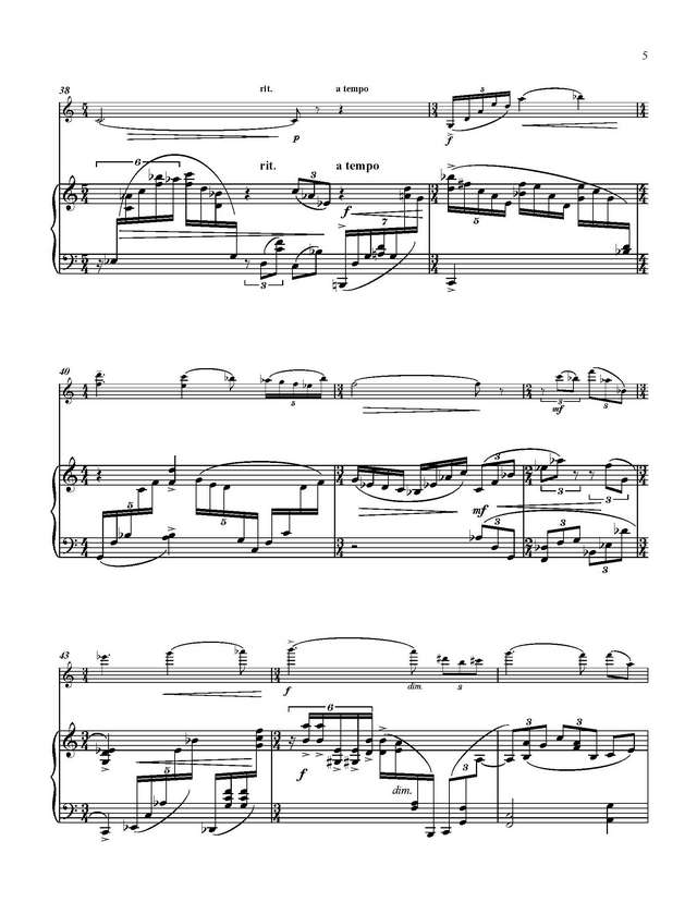 Белкин А. Соната для скрипки и фортепиано_Страница_05.jpg