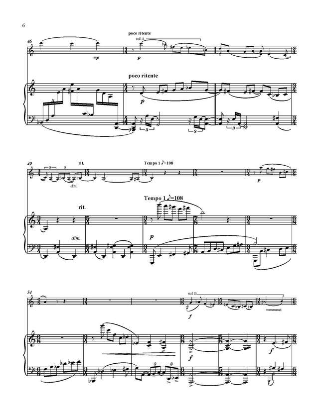 Белкин А. Соната для скрипки и фортепиано_Страница_06.jpg