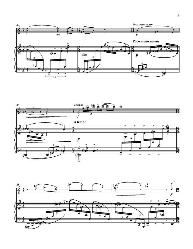 Белкин А. Соната для скрипки и фортепиано_Страница_09.jpg