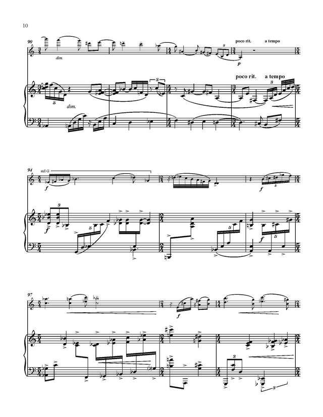 Белкин А. Соната для скрипки и фортепиано_Страница_10.jpg