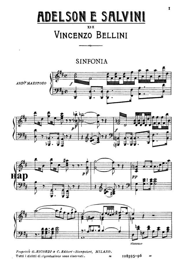 Беллини В. Адельсон и Сальвини (Adelson e Salvini)_Страница_001.jpg