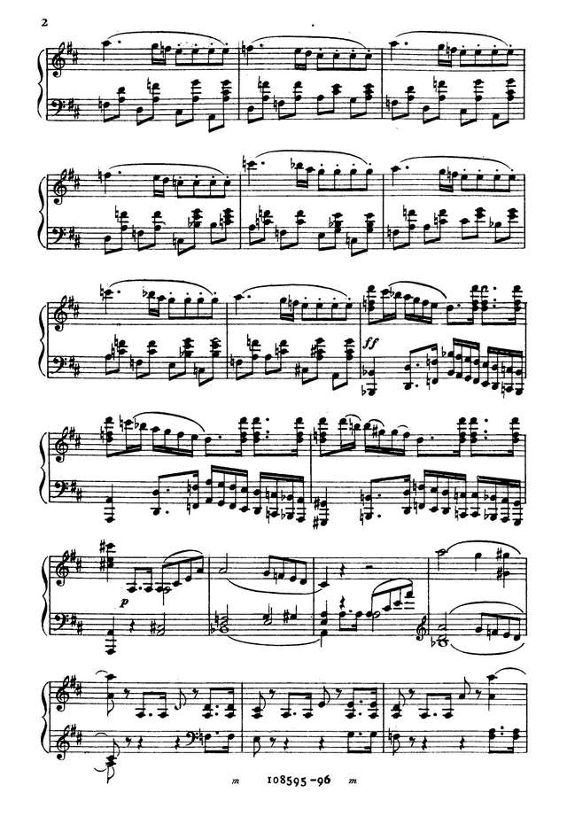 Беллини В. Адельсон и Сальвини (Adelson e Salvini)_Страница_002.jpg