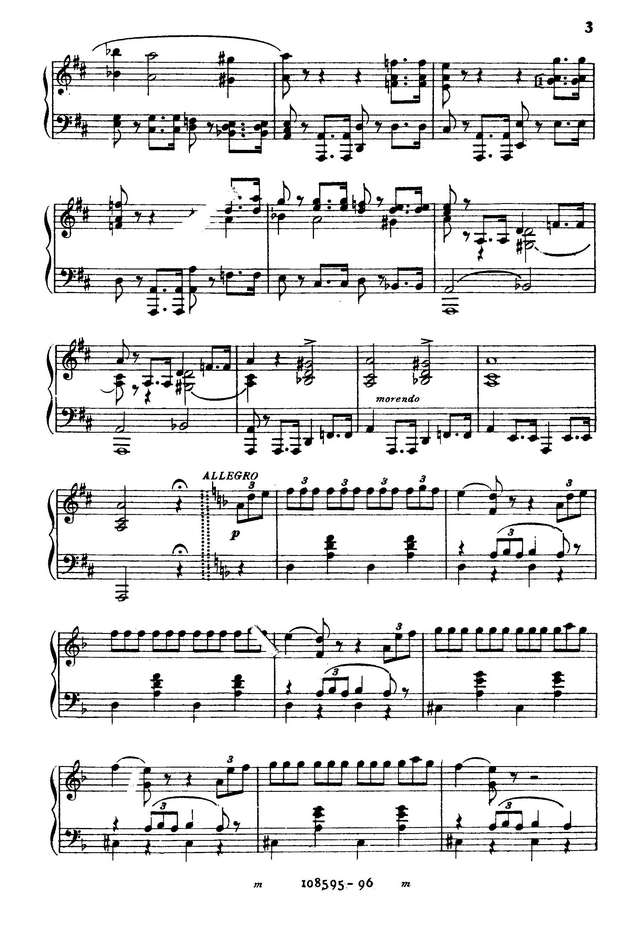 Беллини В. Адельсон и Сальвини (Adelson e Salvini)_Страница_003.jpg