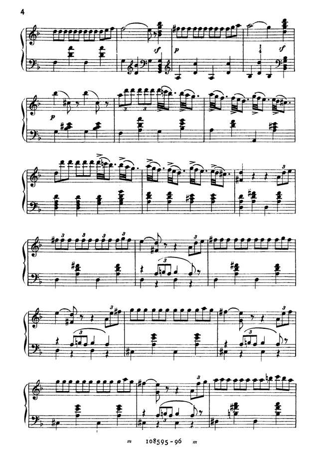 Беллини В. Адельсон и Сальвини (Adelson e Salvini)_Страница_004.jpg