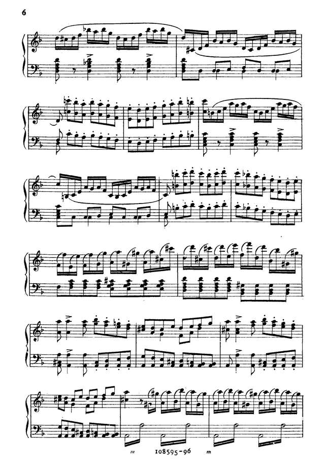 Беллини В. Адельсон и Сальвини (Adelson e Salvini)_Страница_006.jpg