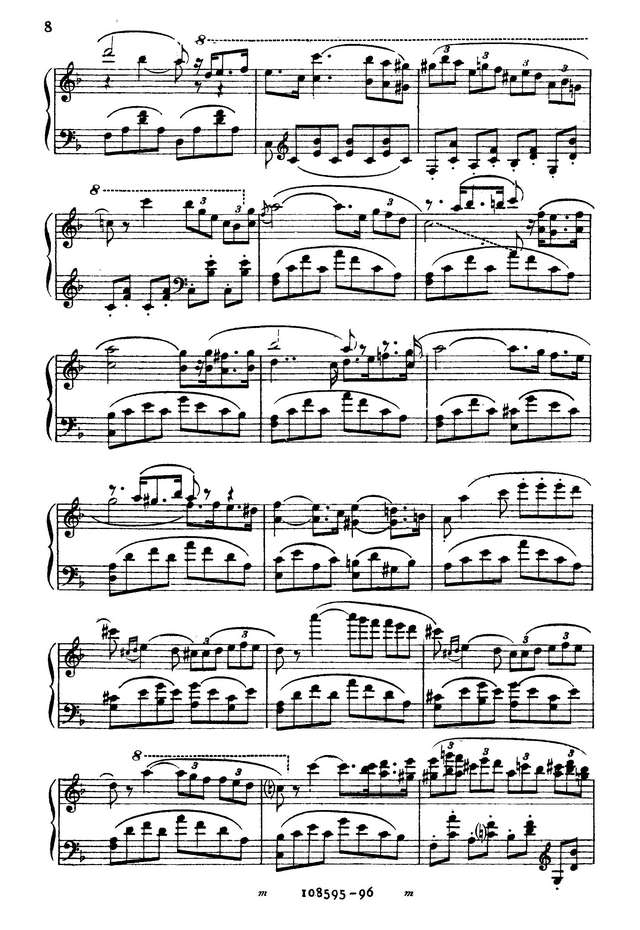 Беллини В. Адельсон и Сальвини (Adelson e Salvini)_Страница_008.jpg