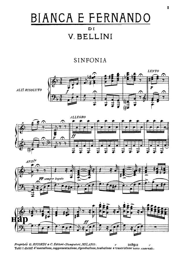 Беллини В. Бианка и Фернандо (Bianca e Fernando)_Страница_001.jpg