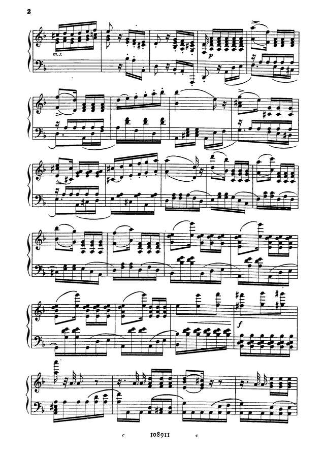 Беллини В. Бианка и Фернандо (Bianca e Fernando)_Страница_002.jpg