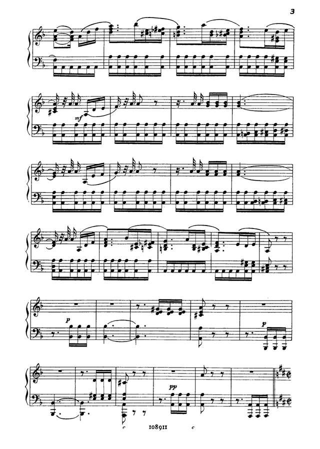 Беллини В. Бианка и Фернандо (Bianca e Fernando)_Страница_003.jpg