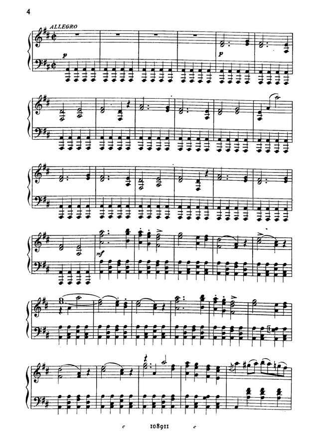 Беллини В. Бианка и Фернандо (Bianca e Fernando)_Страница_004.jpg