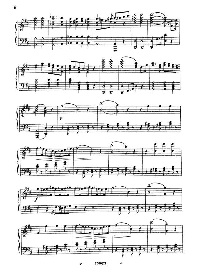 Беллини В. Бианка и Фернандо (Bianca e Fernando)_Страница_006.jpg