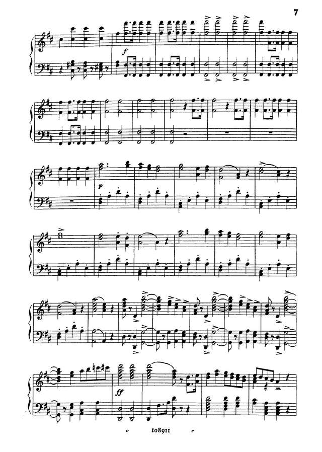 Беллини В. Бианка и Фернандо (Bianca e Fernando)_Страница_007.jpg