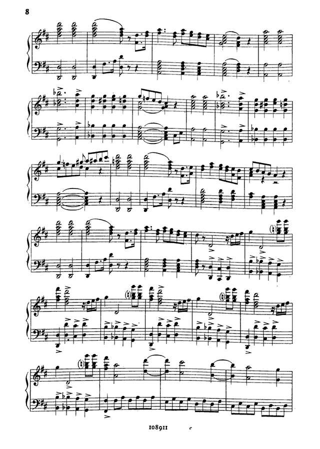 Беллини В. Бианка и Фернандо (Bianca e Fernando)_Страница_008.jpg