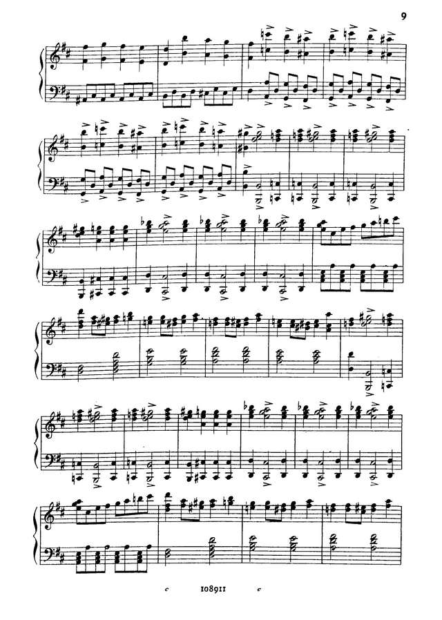 Беллини В. Бианка и Фернандо (Bianca e Fernando)_Страница_009.jpg