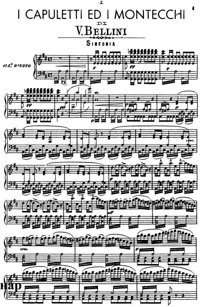 Беллини В. Капулетти и Монтекки (I Capuleti e i Montecchi)_Страница_001.jpg