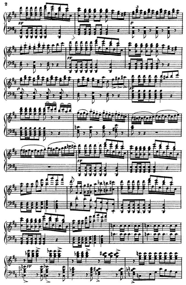 Беллини В. Капулетти и Монтекки (I Capuleti e i Montecchi)_Страница_002.jpg