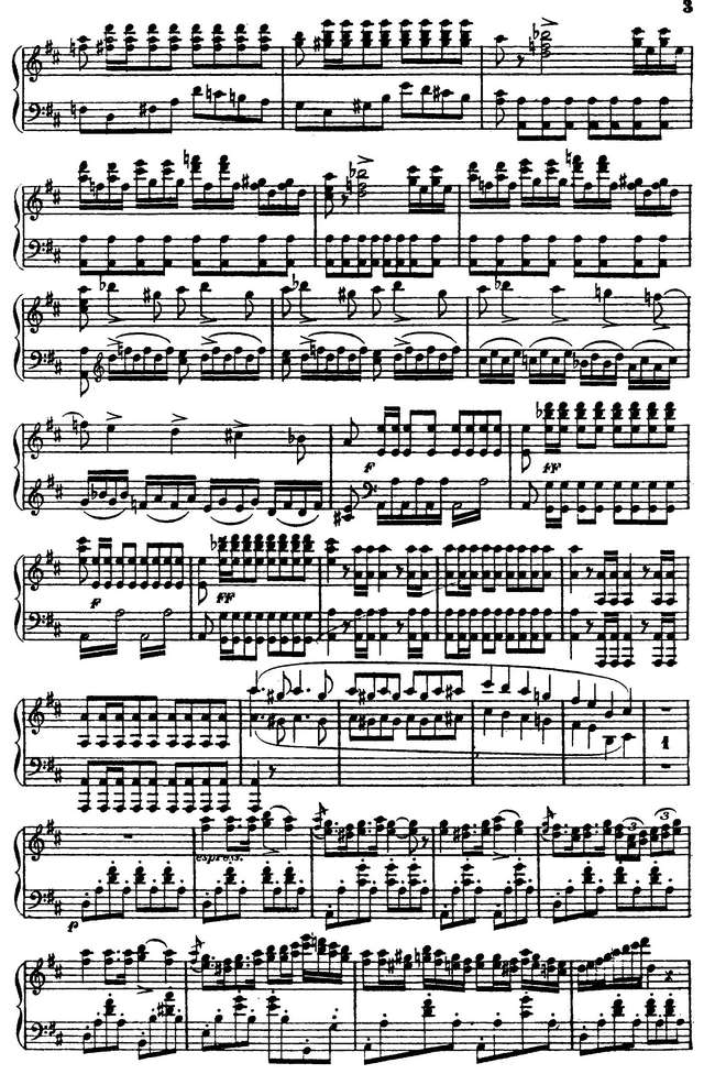 Беллини В. Капулетти и Монтекки (I Capuleti e i Montecchi)_Страница_003.jpg