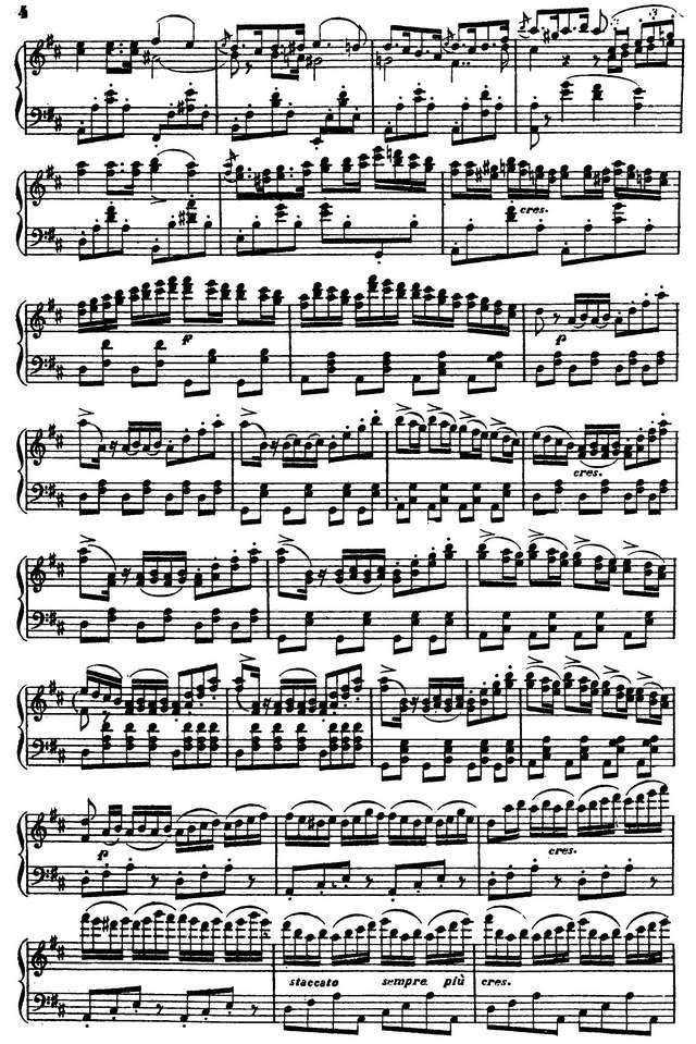 Беллини В. Капулетти и Монтекки (I Capuleti e i Montecchi)_Страница_004.jpg