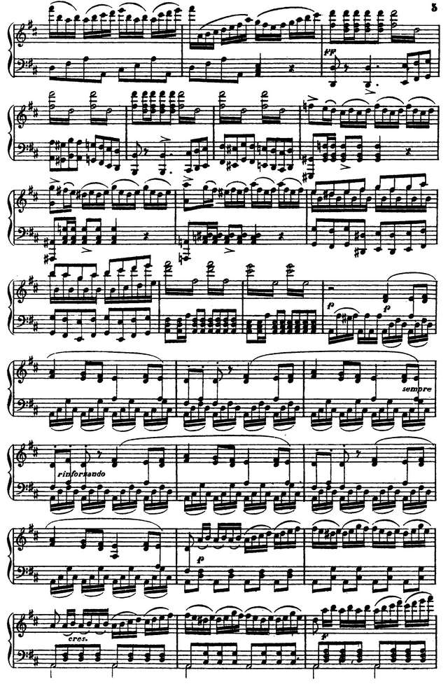 Беллини В. Капулетти и Монтекки (I Capuleti e i Montecchi)_Страница_005.jpg