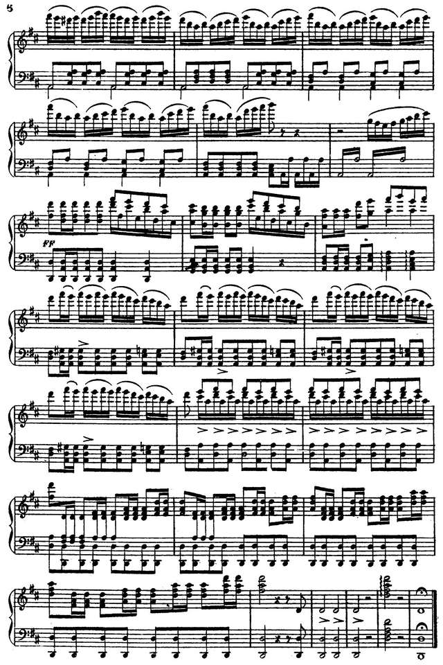 Беллини В. Капулетти и Монтекки (I Capuleti e i Montecchi)_Страница_006.jpg